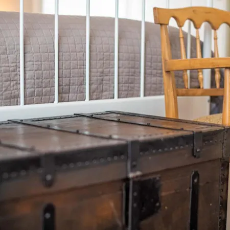 Dimora Del Castellano Apartamento Gioia Del Colle