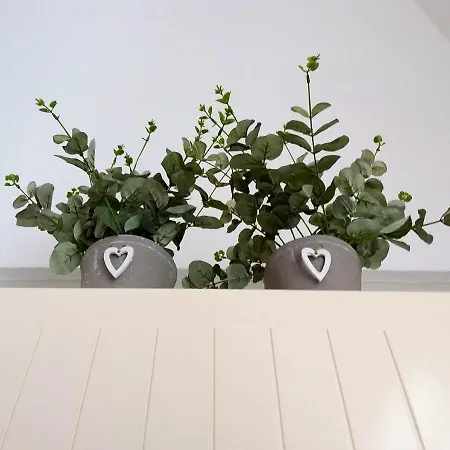 Dimora Del Castellano